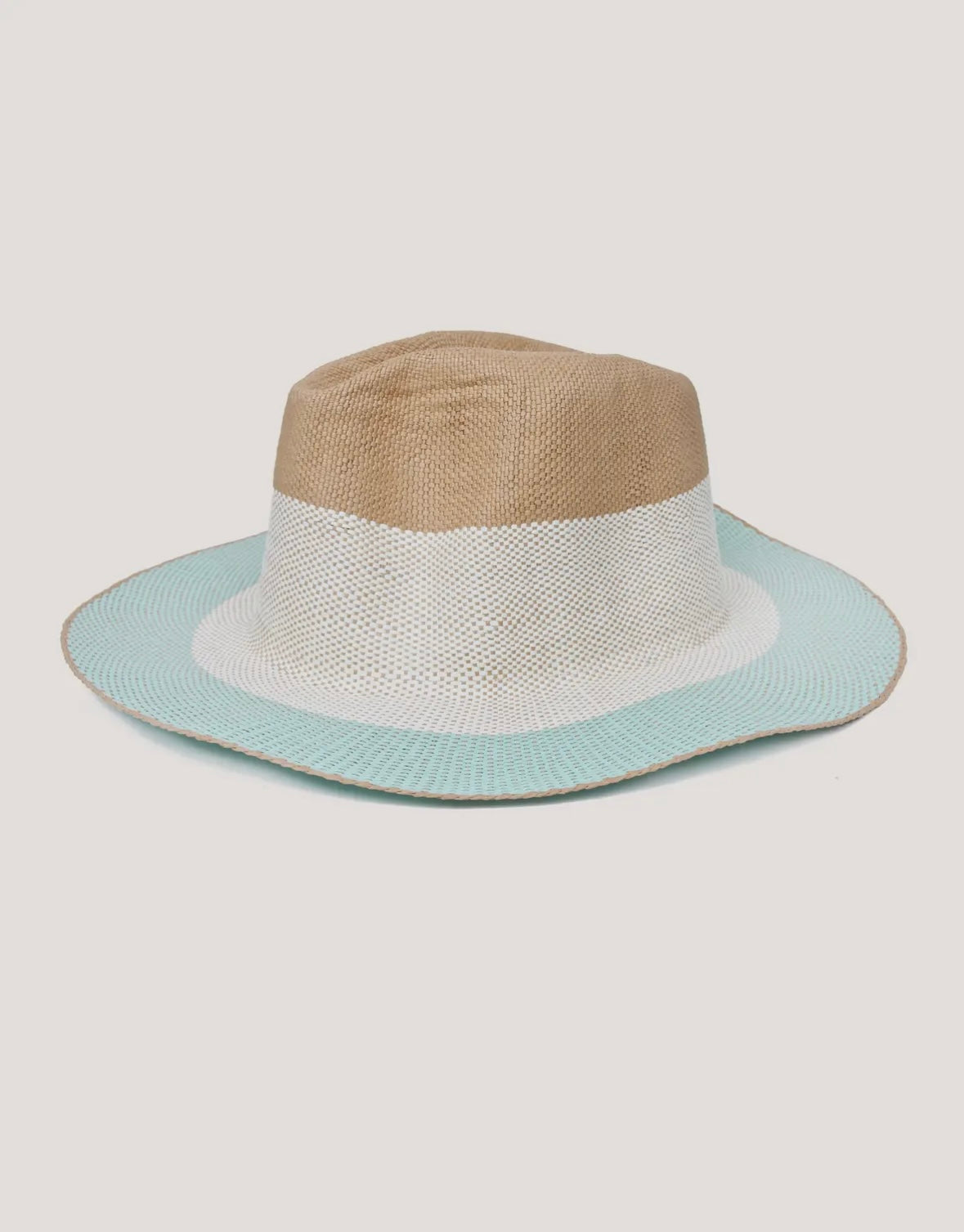 Chapeau coloris divers