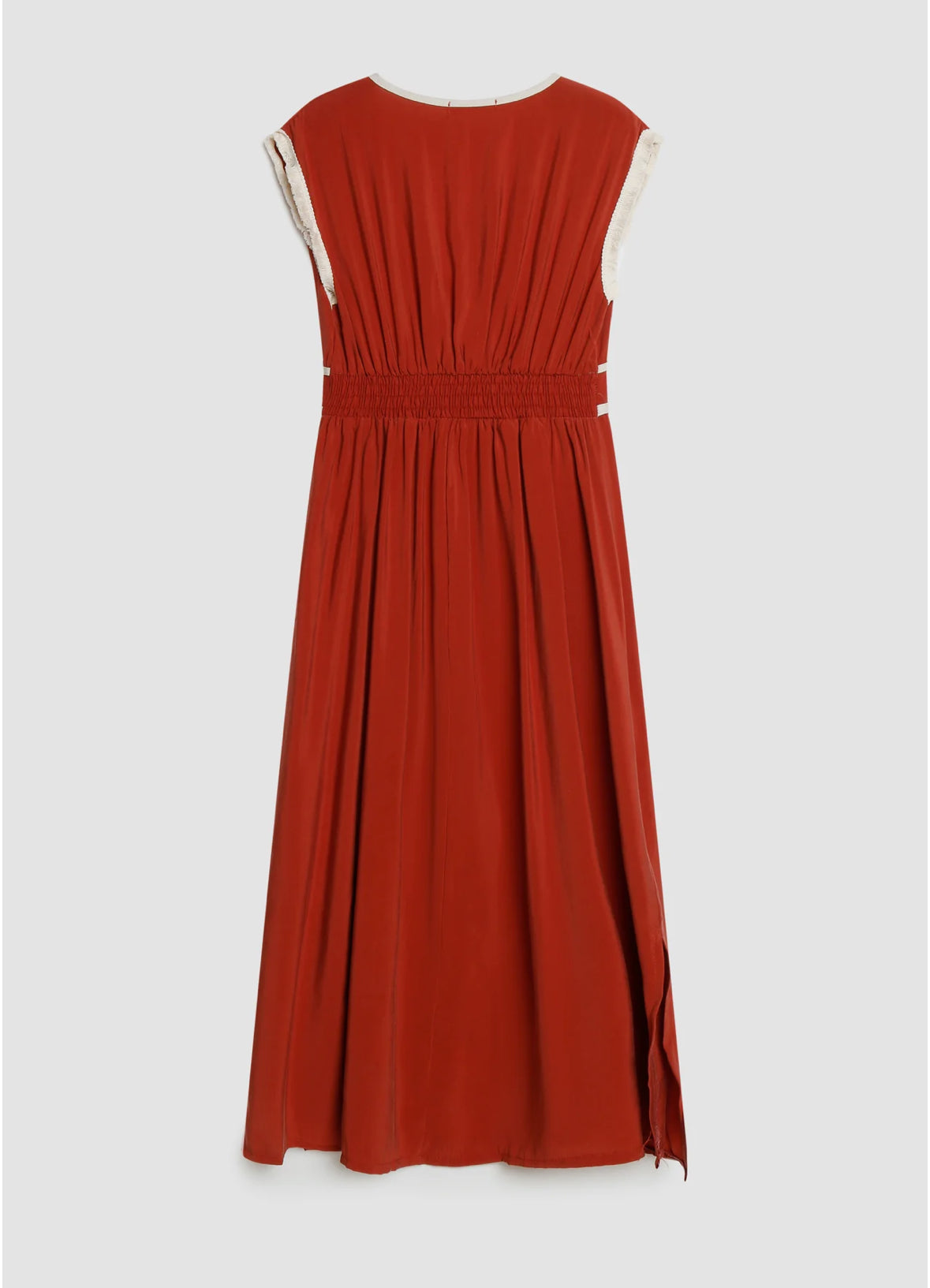 Robe fuilde