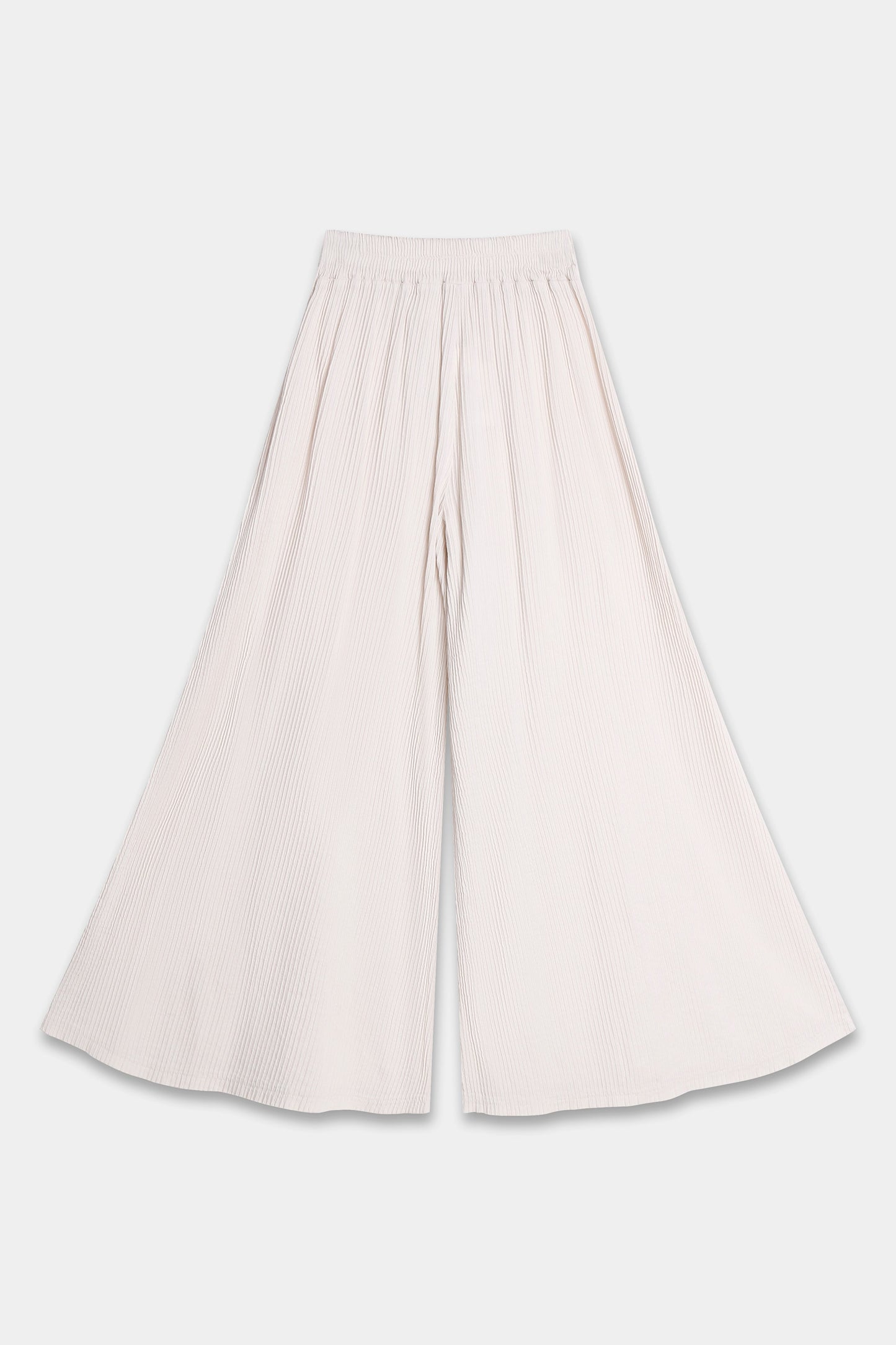 Pantalon flare (14)