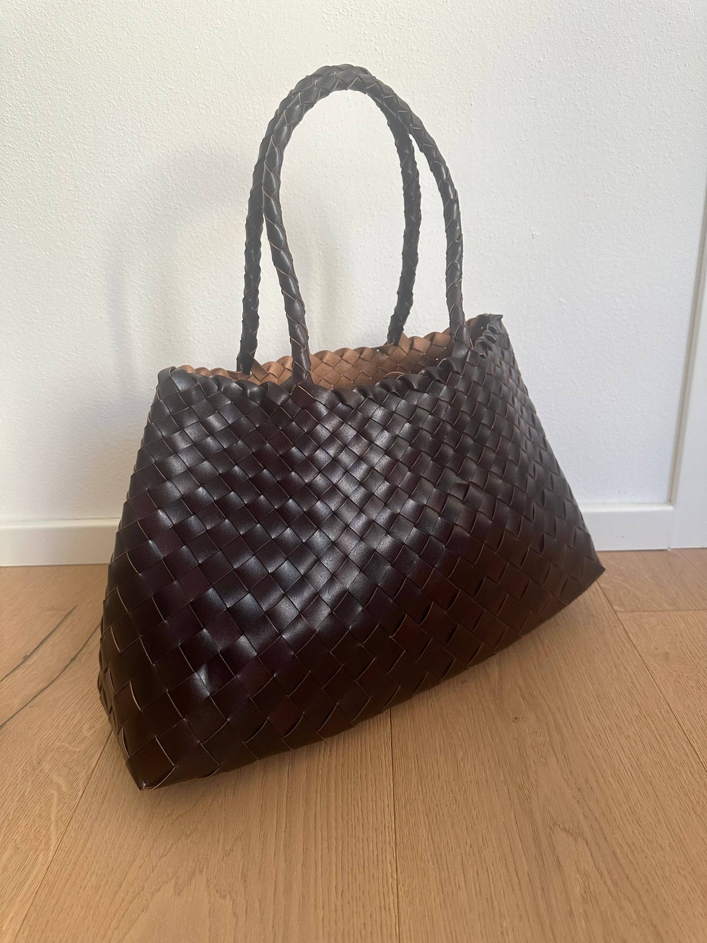 sac à bandoulière