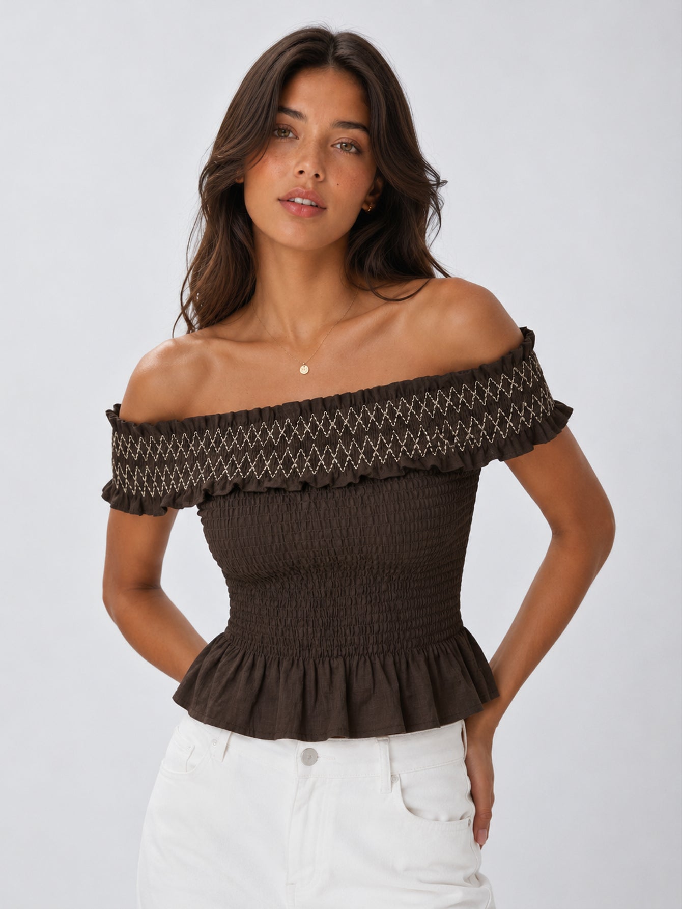 Top Bardot (7)