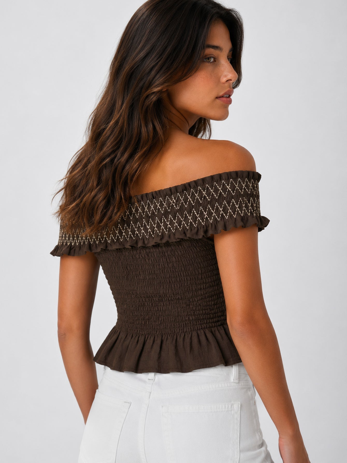 Top Bardot (9)