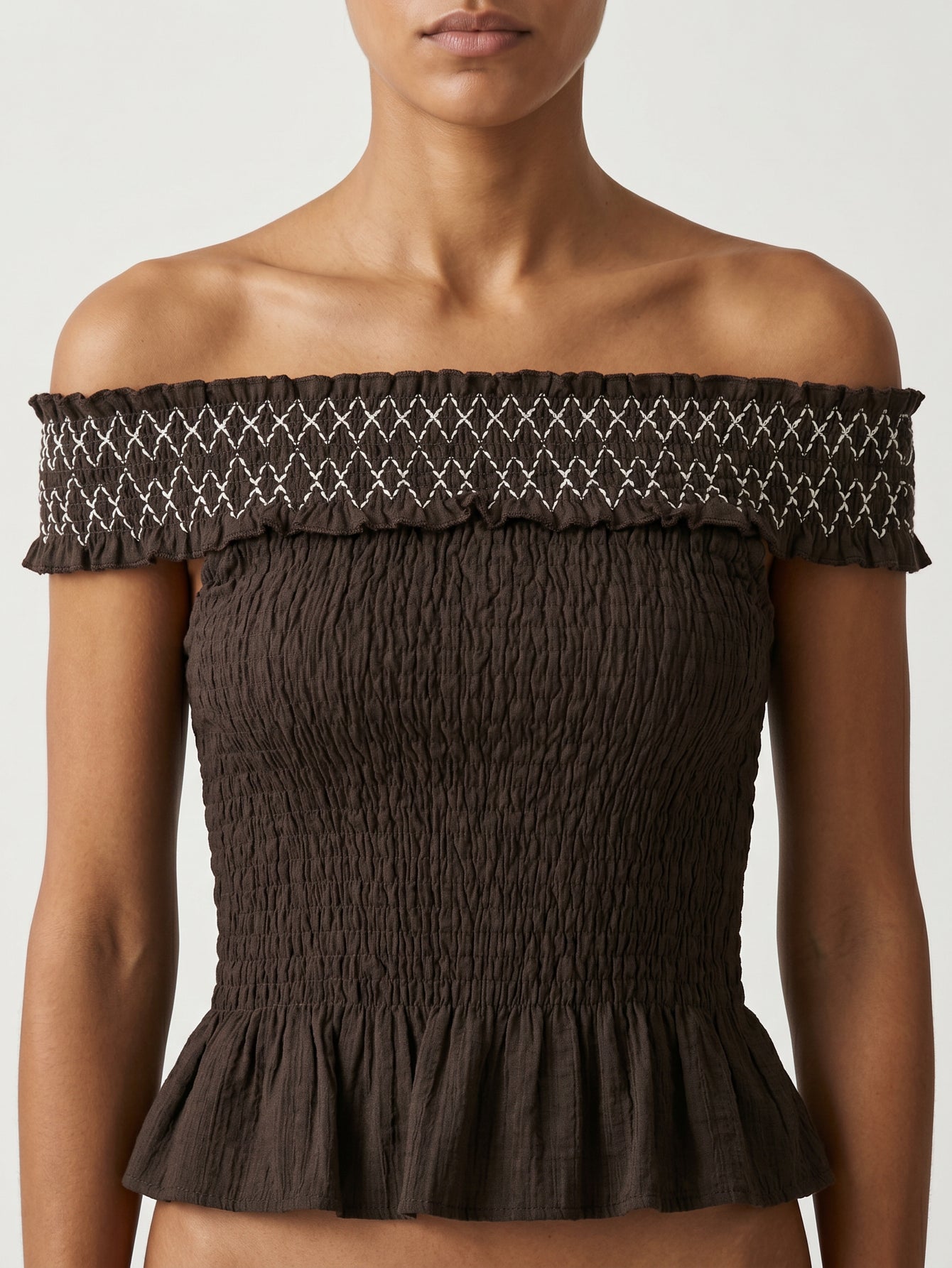 Top Bardot (10)