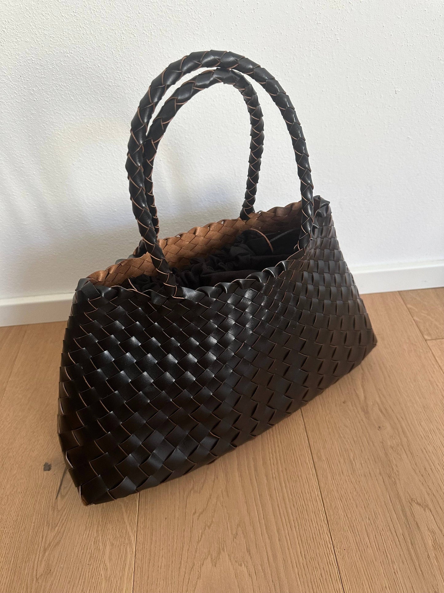 sac à bandoulière