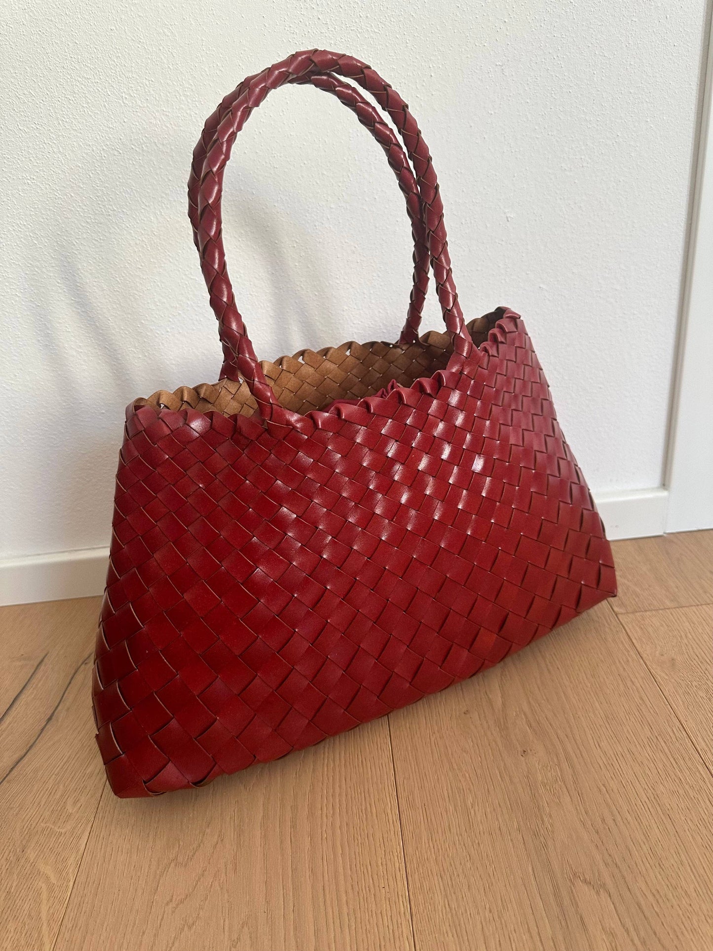 sac à bandoulière