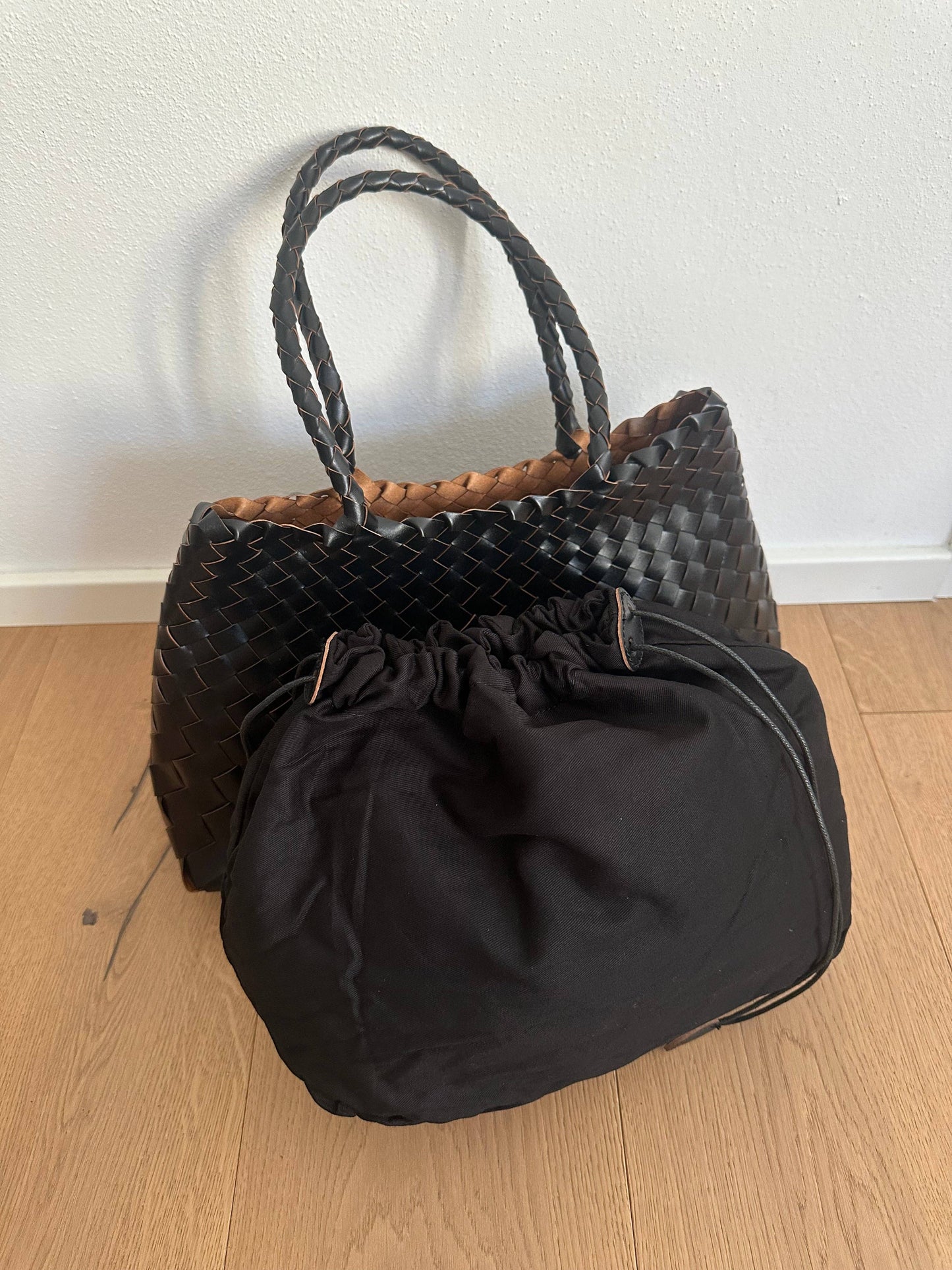 sac à bandoulière
