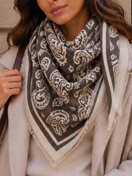 Carré Bandana
