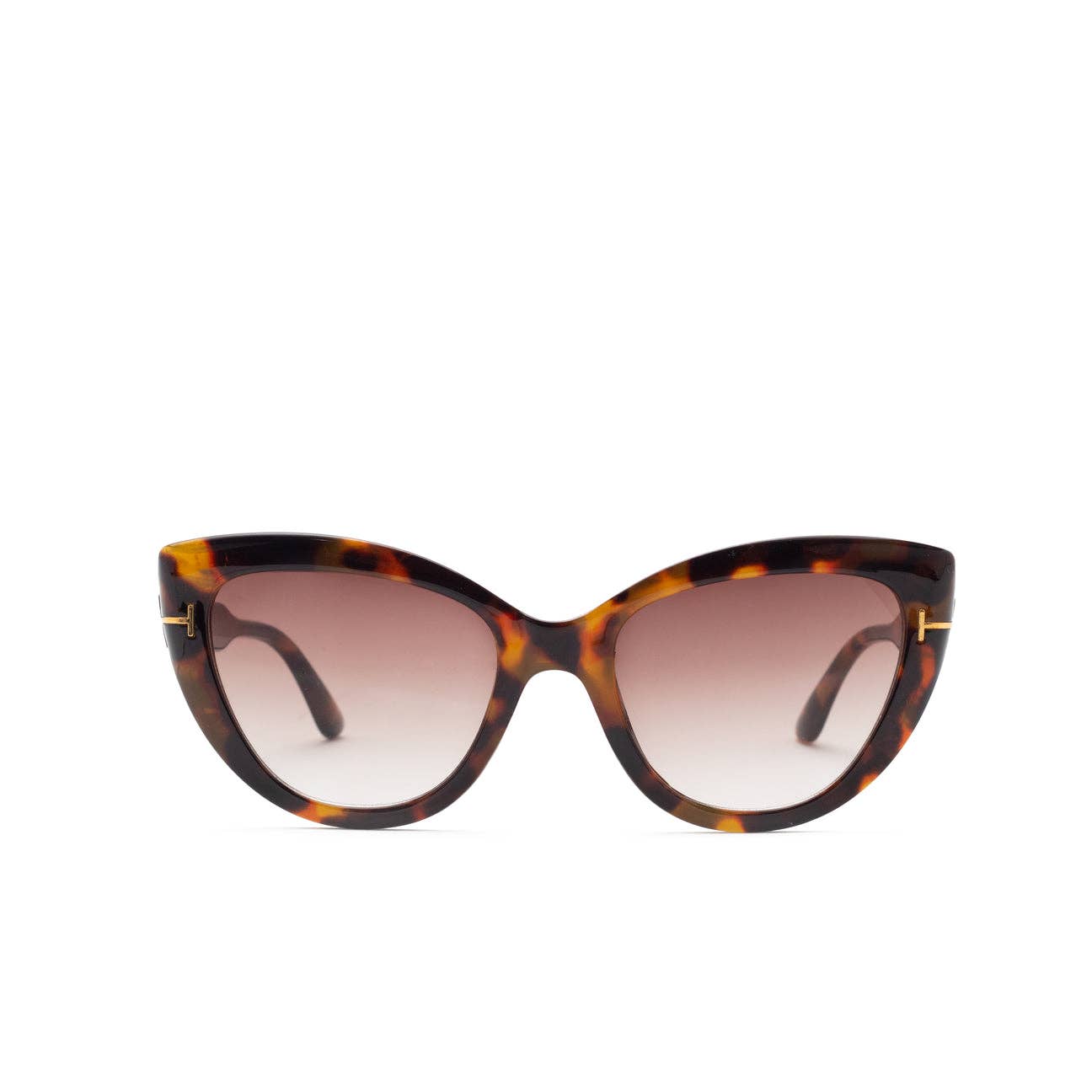 Lunettes de soleil