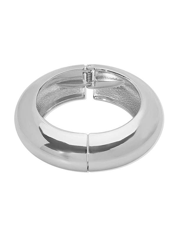 Accessoires pour bracelets géométriques ajustables