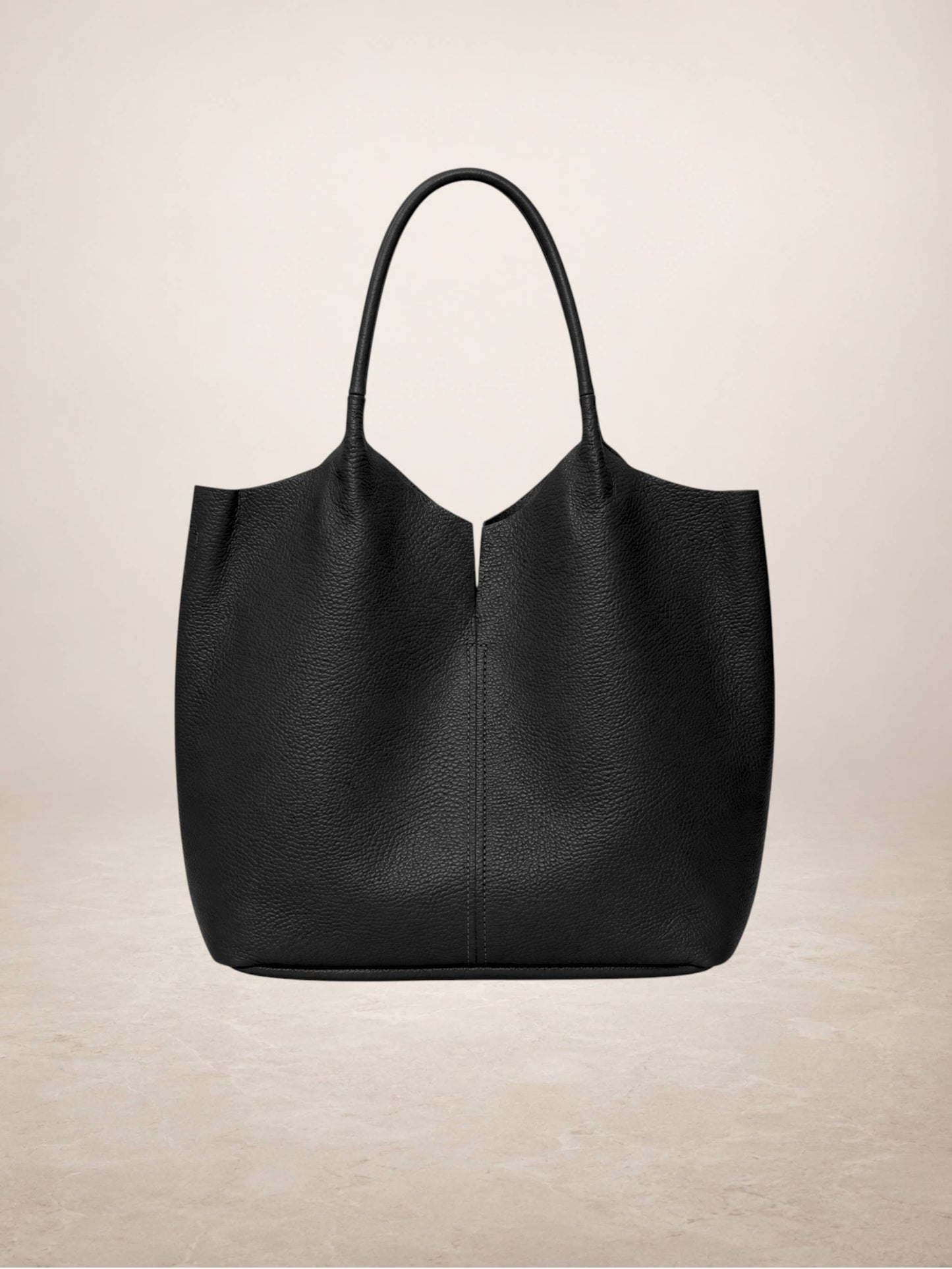 NERINA - Sac en cuir