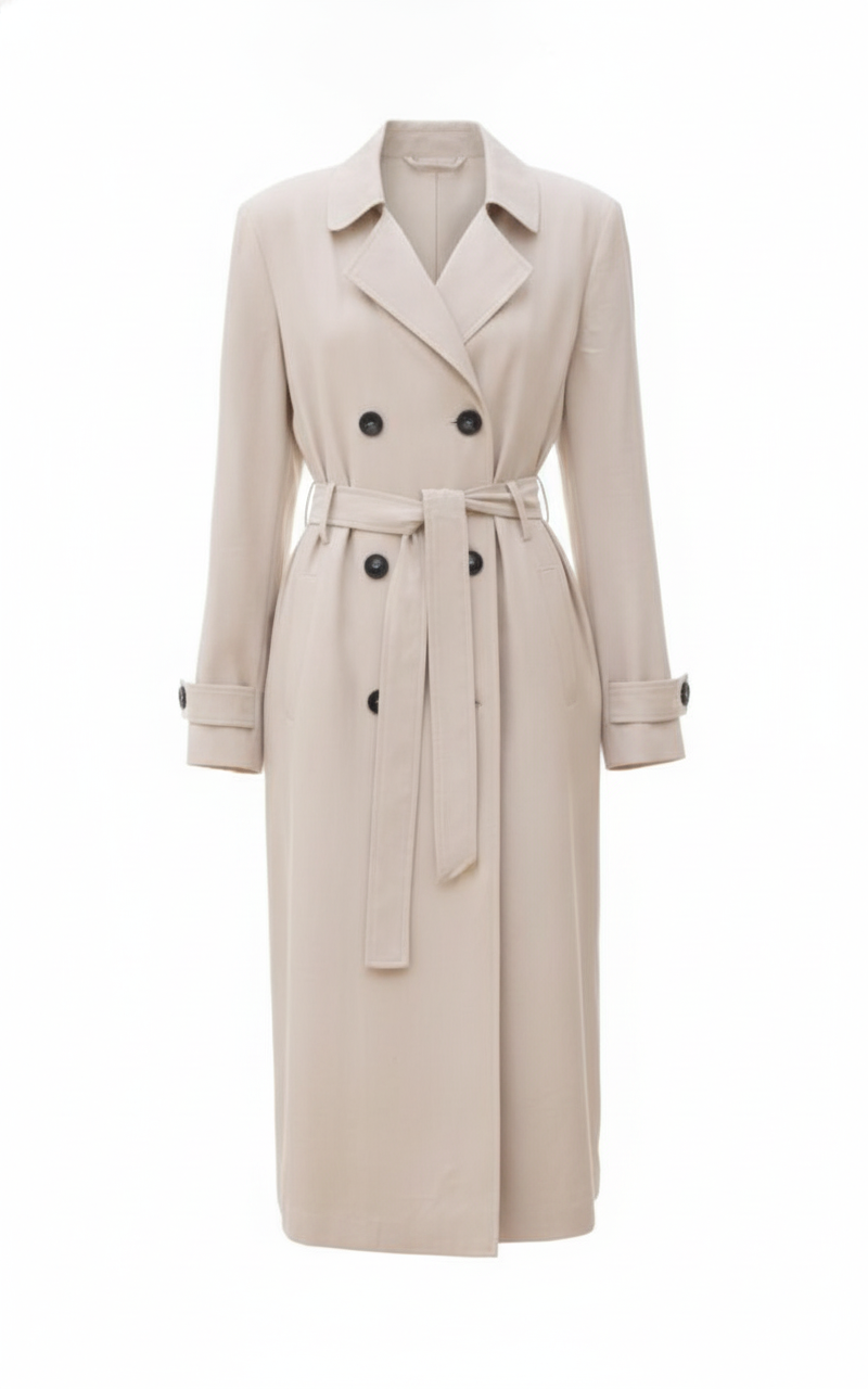 Trench Viscose ELISA - packshot