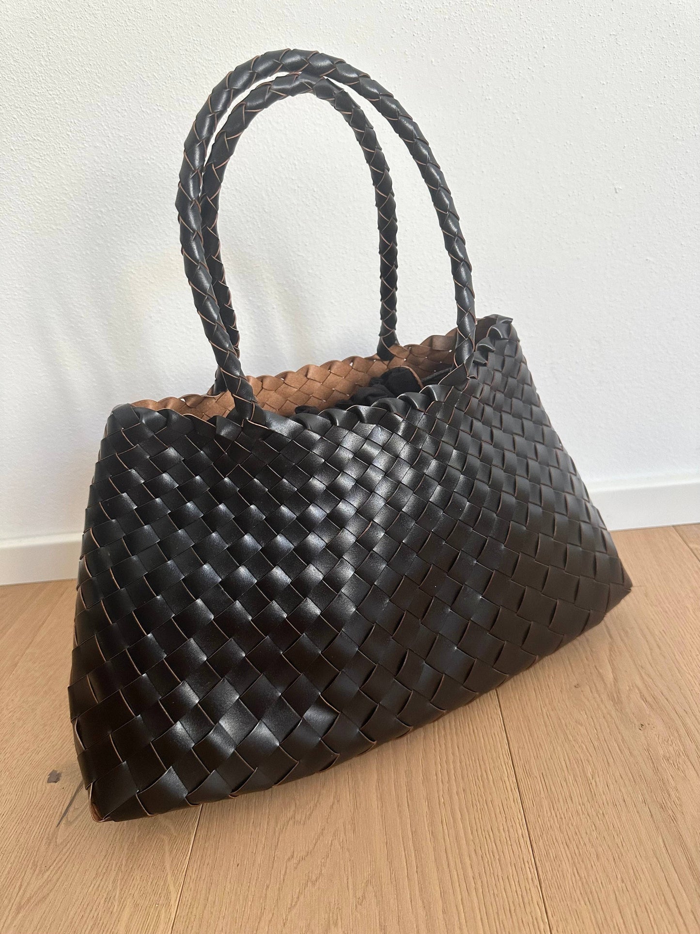 sac à bandoulière