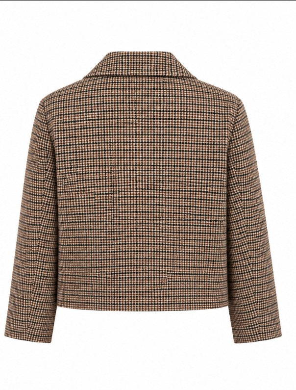 Veste Alba
