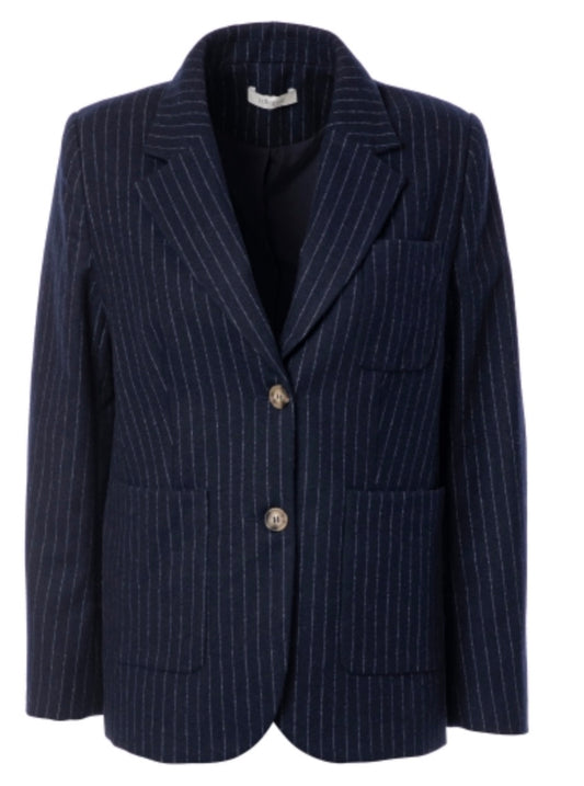 Penelope blazer