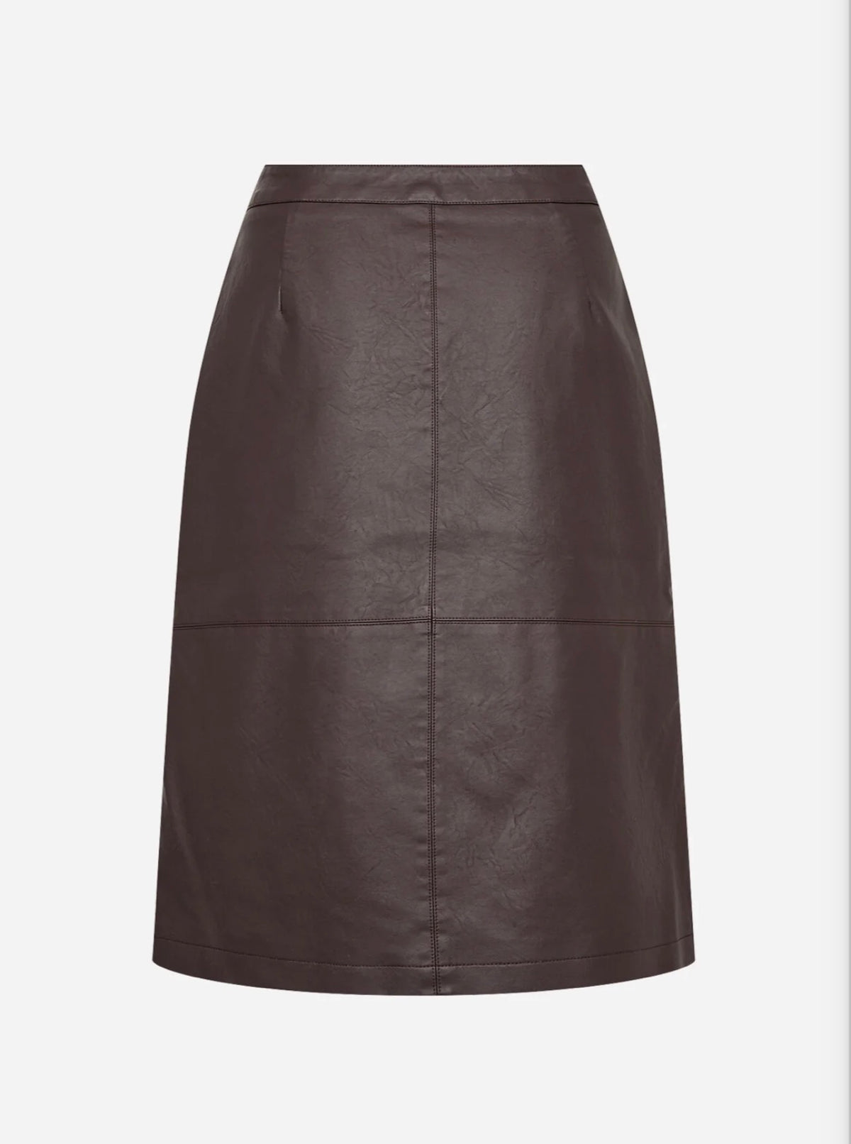Gunilla skirt