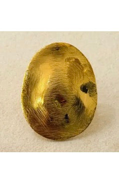 Bague Mali
