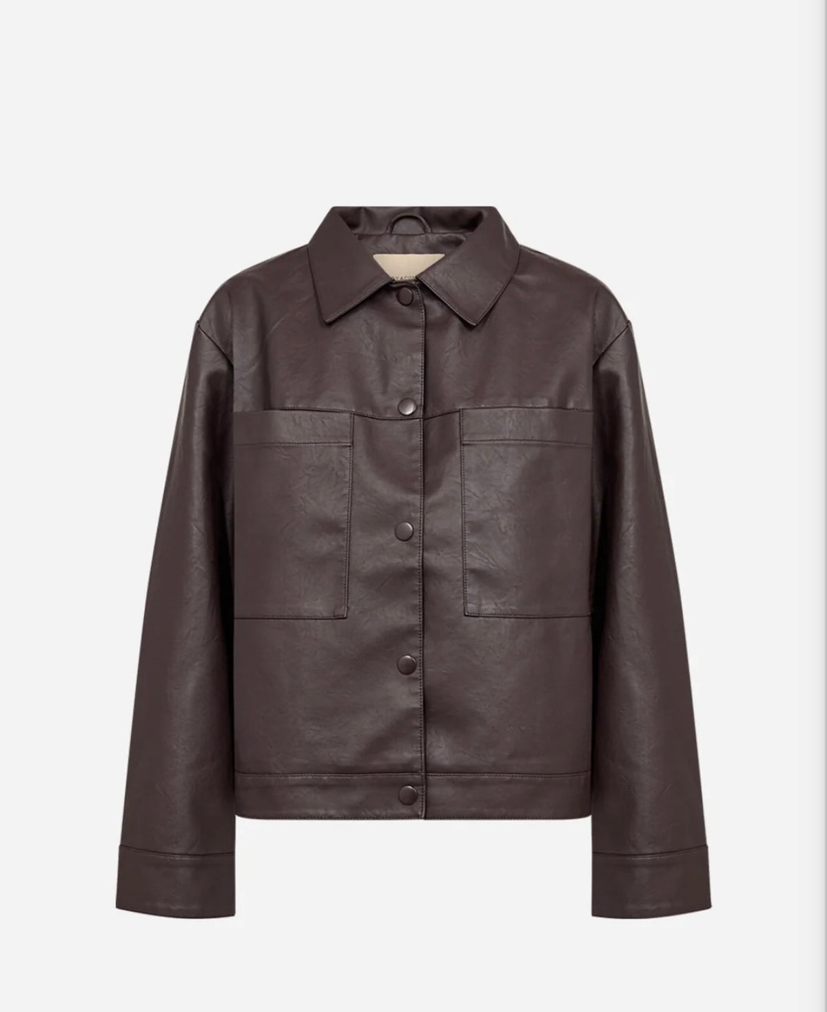 Veste Gunilla