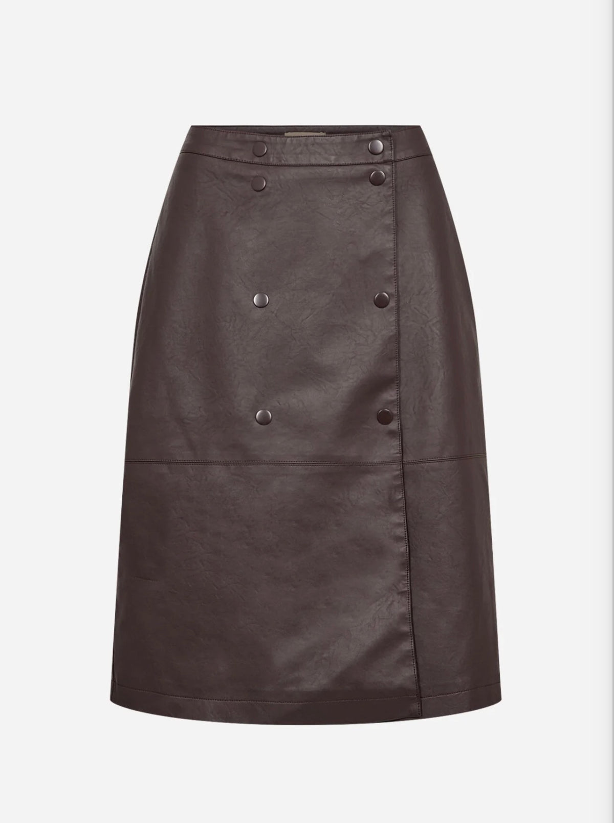 Gunilla skirt