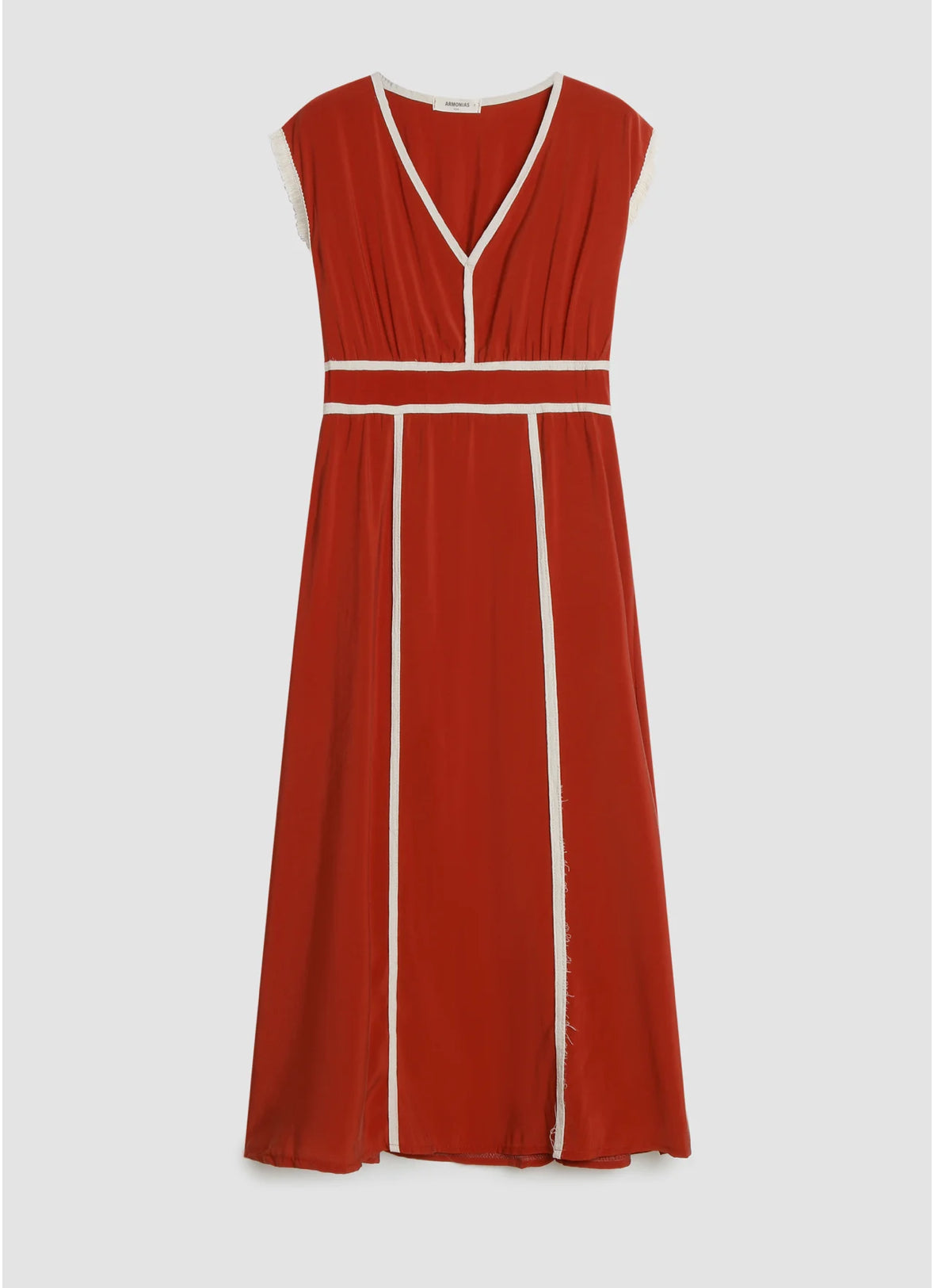 Robe fuilde