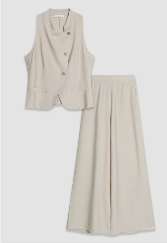 Ensemble Malena