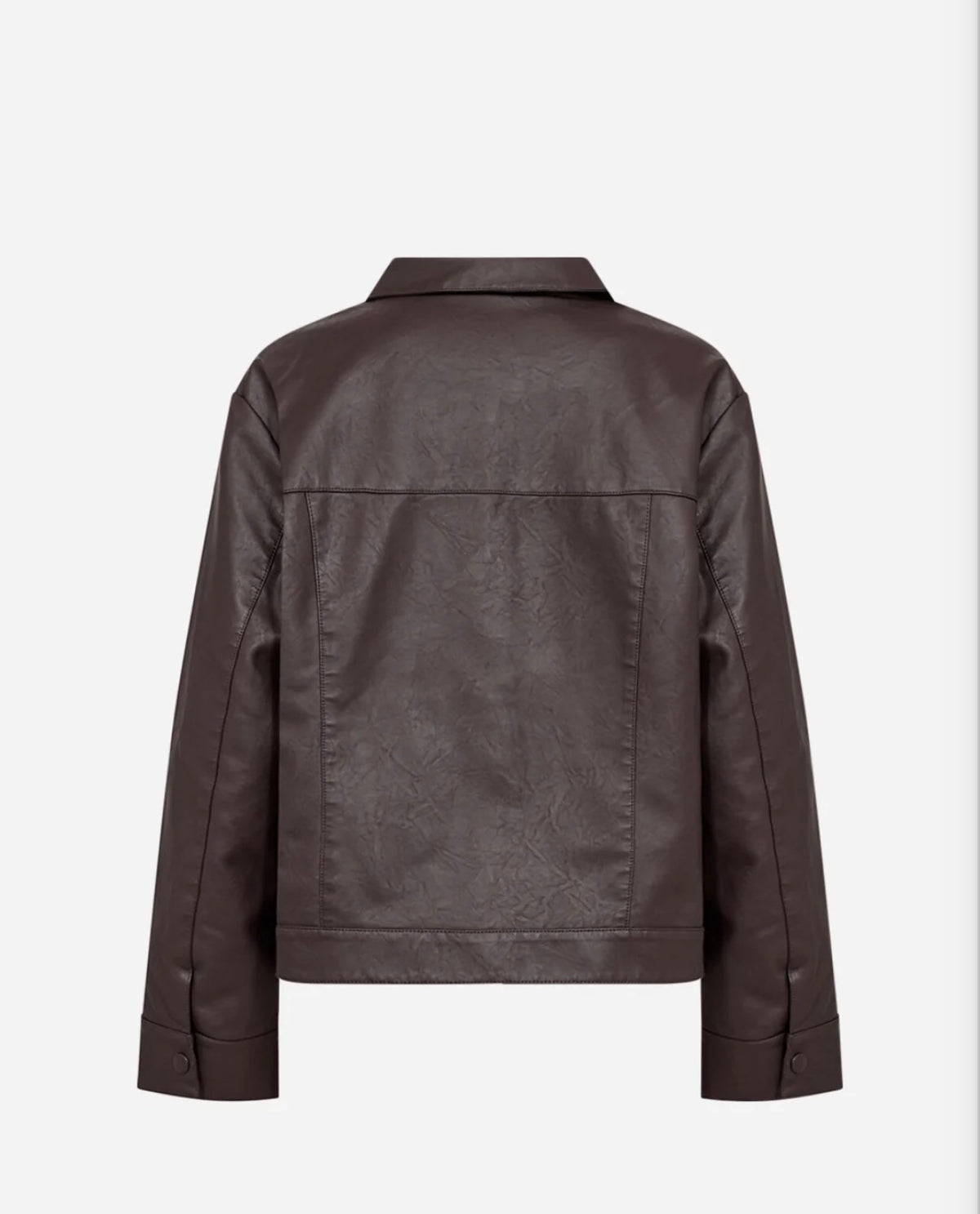Veste Gunilla