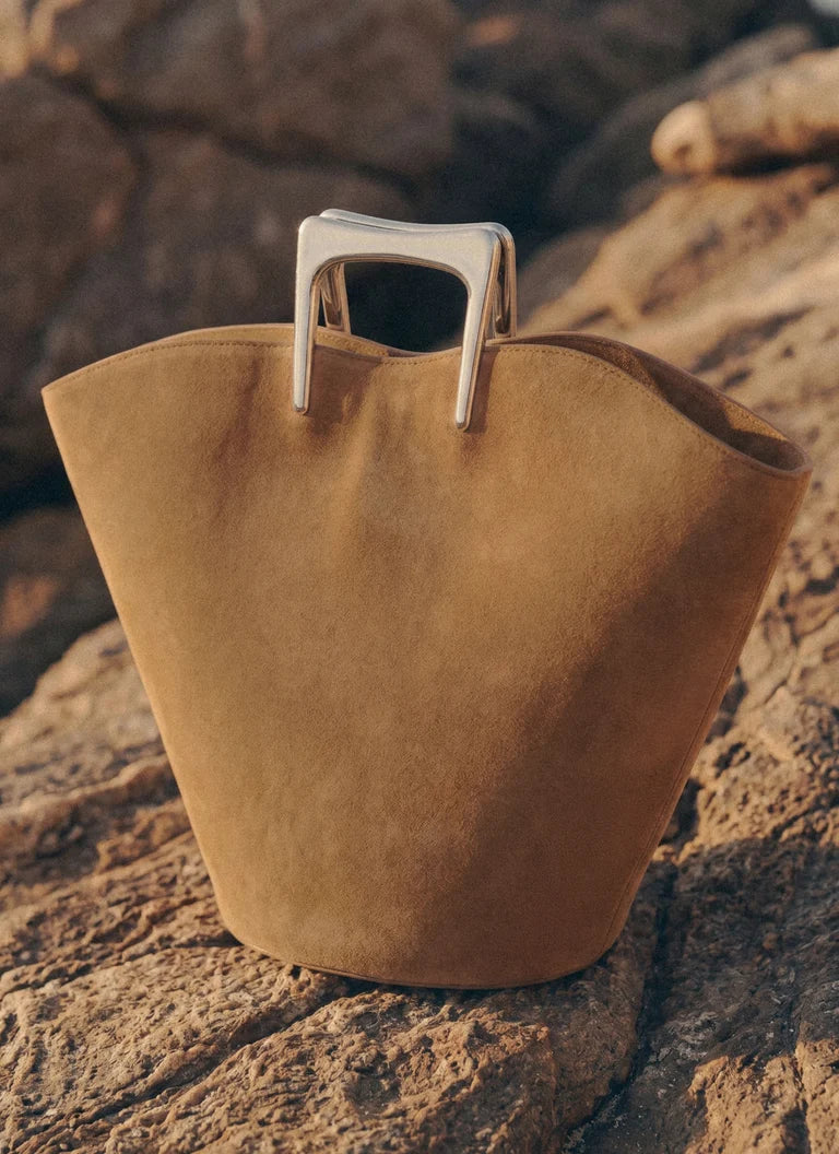 Sac Calla