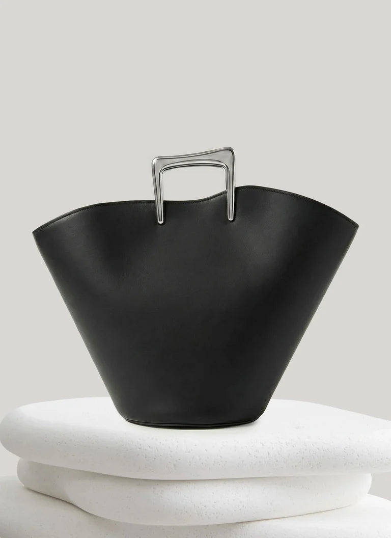 Sac Calla