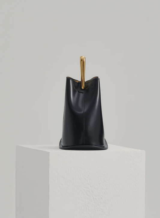 Sac Cuir Oz anse bois
