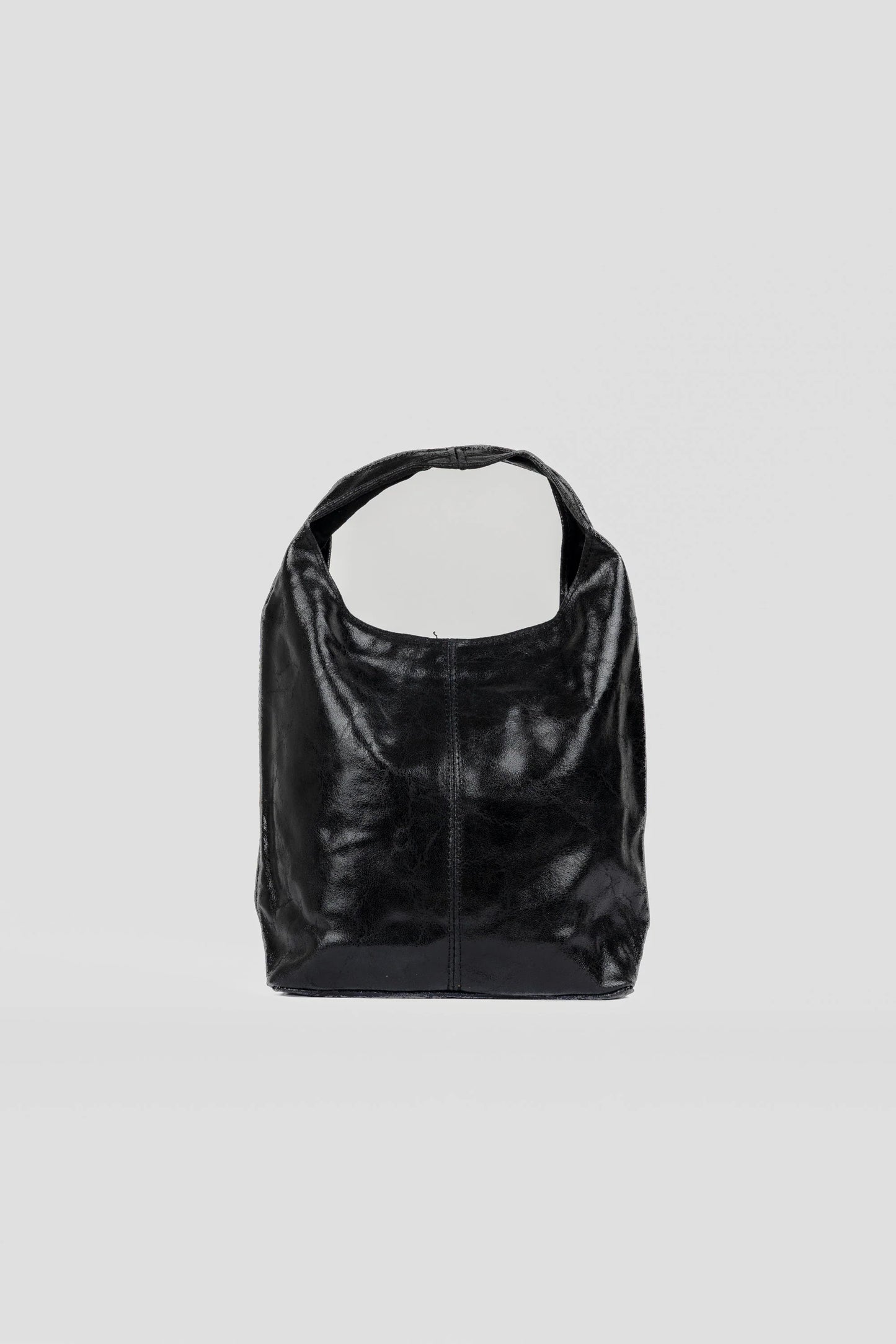 Sac cuir Alice beige marron noir ou bleu
