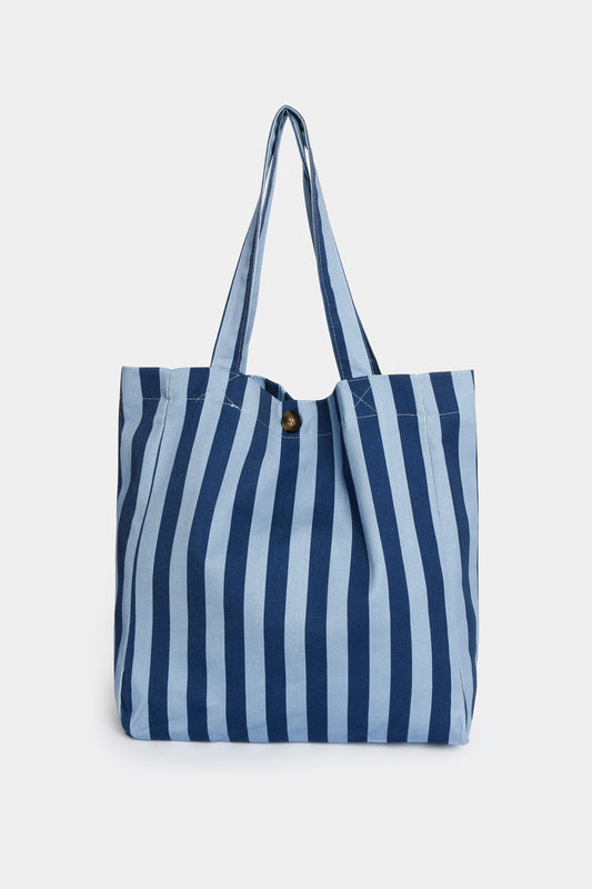 Sac tote bag toile imprimée (1)