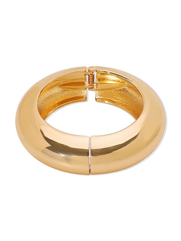 Accessoires pour bracelets géométriques ajustables