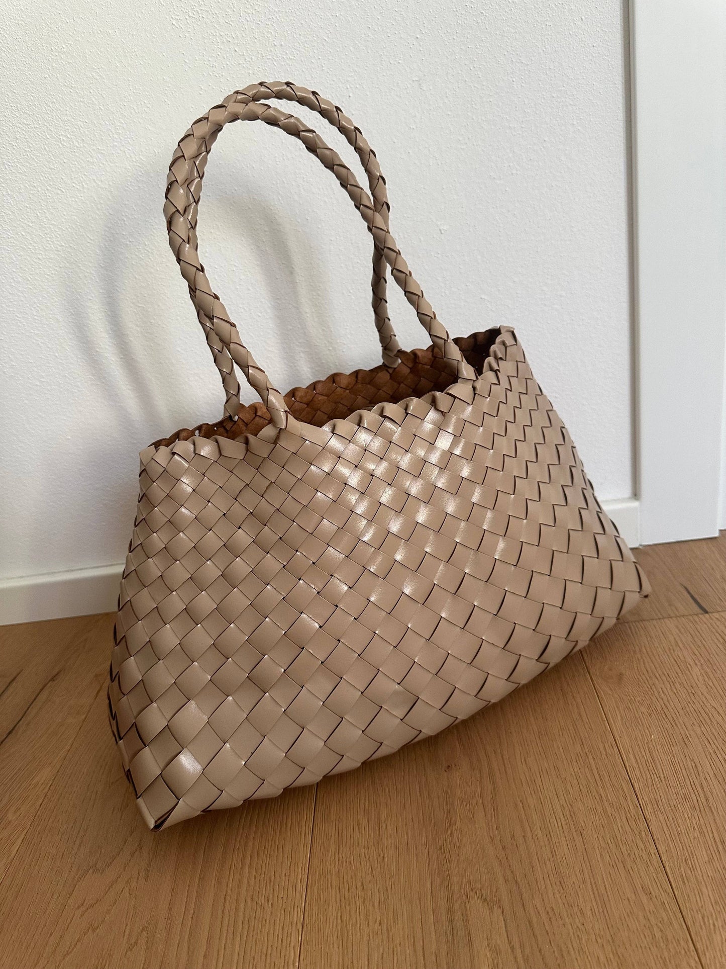 sac à bandoulière