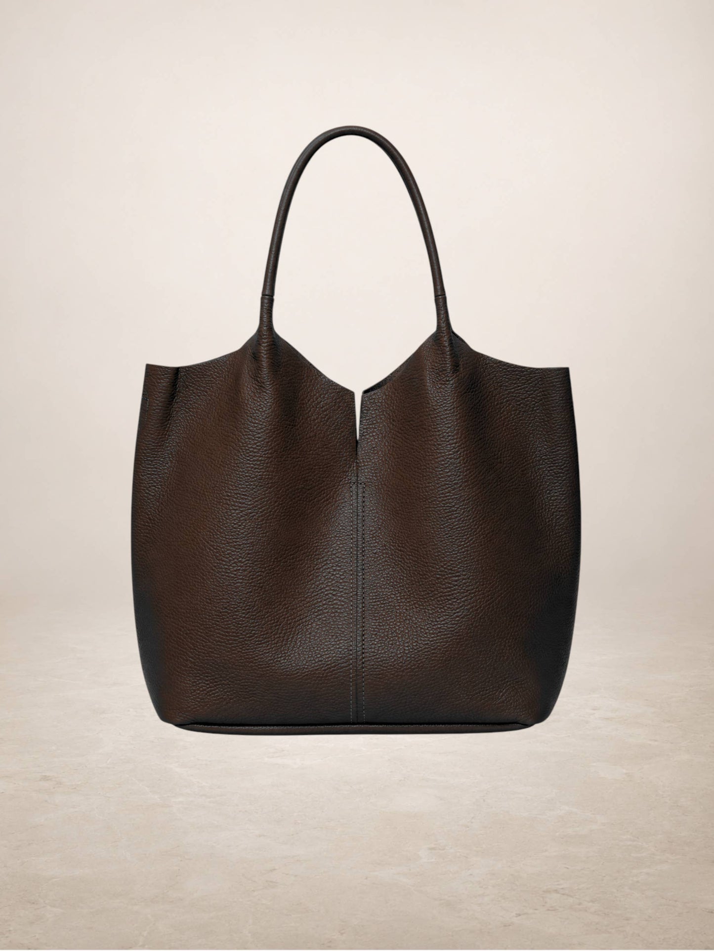 NERINA - Sac en cuir