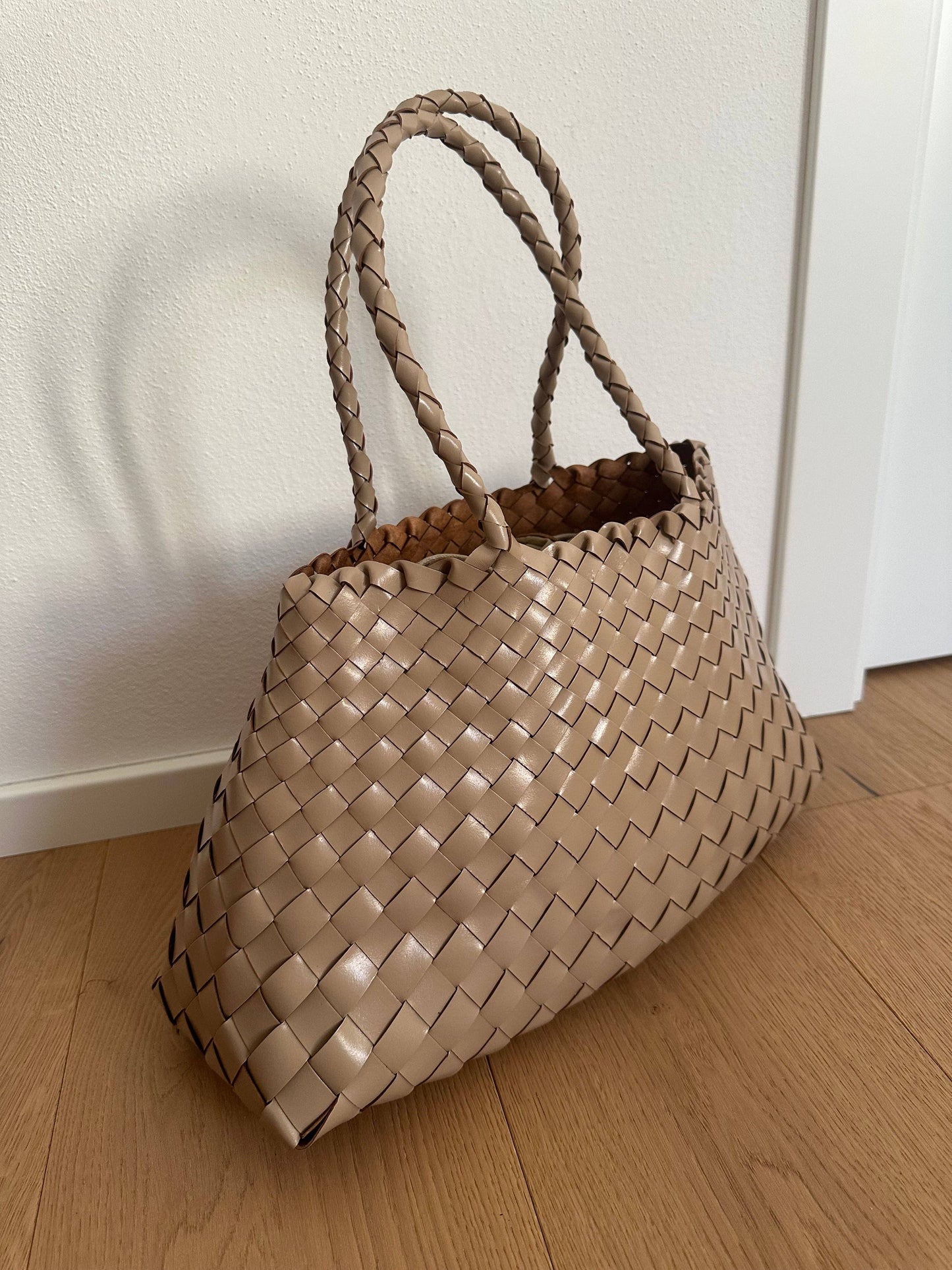sac à bandoulière