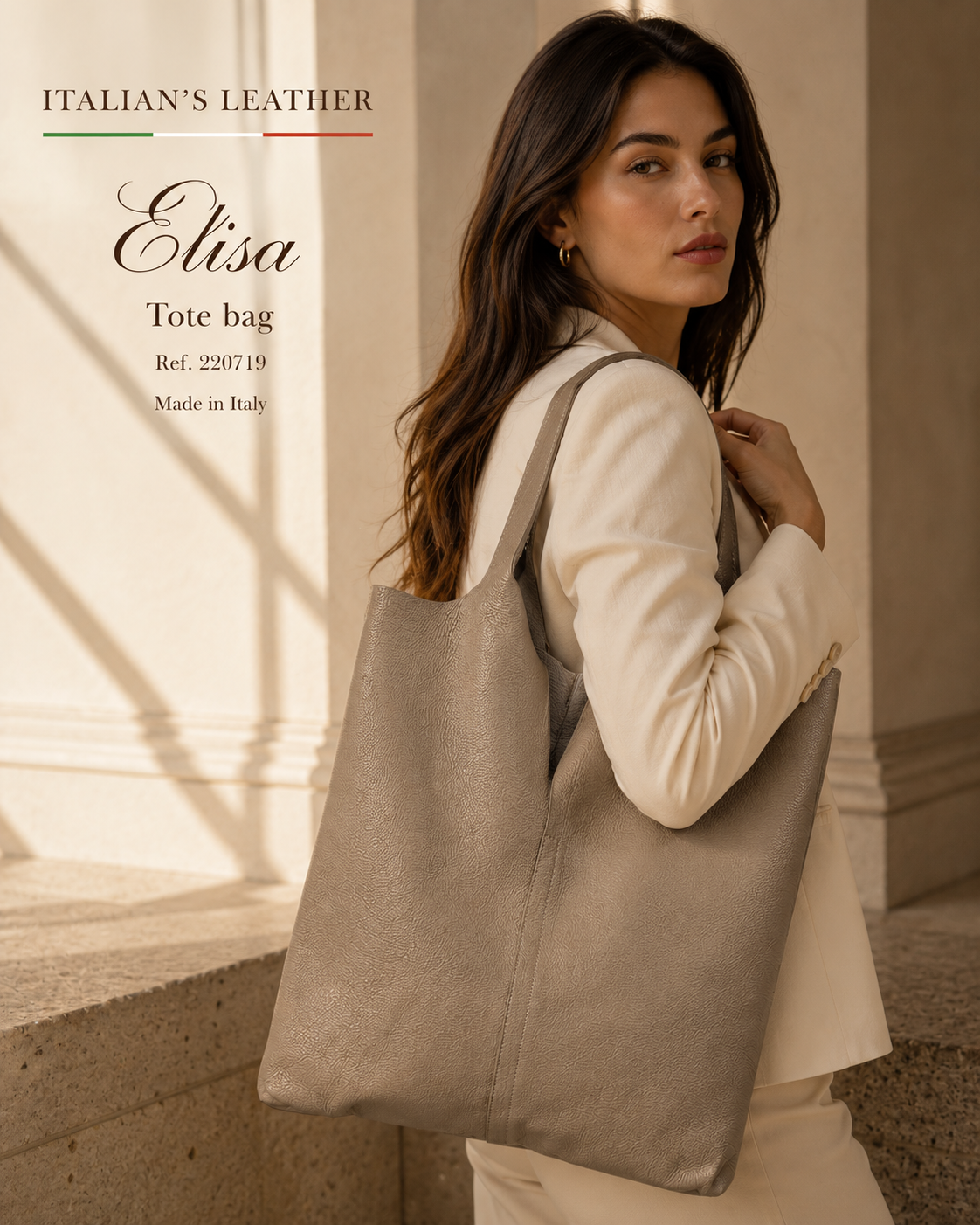 ELISA