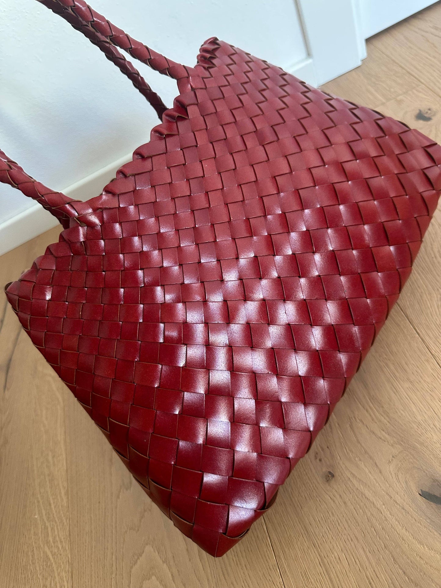 sac à bandoulière