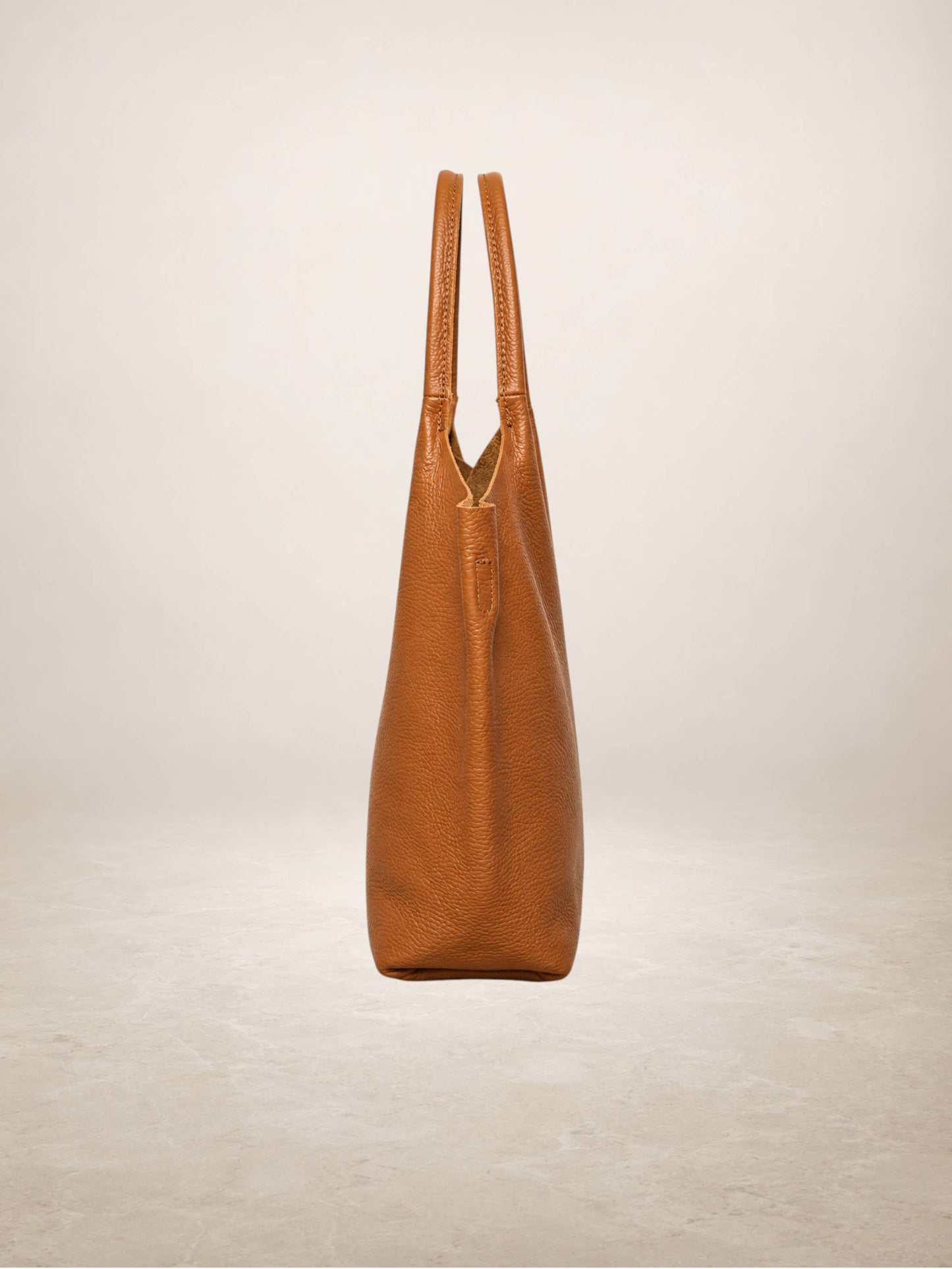 NERINA - Sac en cuir