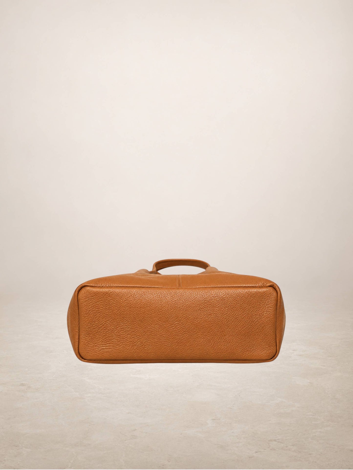 NERINA - Sac en cuir